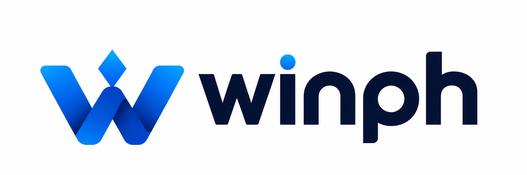WINPH