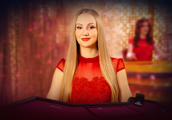 ChokLap Speed Baccarat category cover