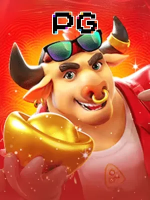 Fortune OX casino game on WINPH